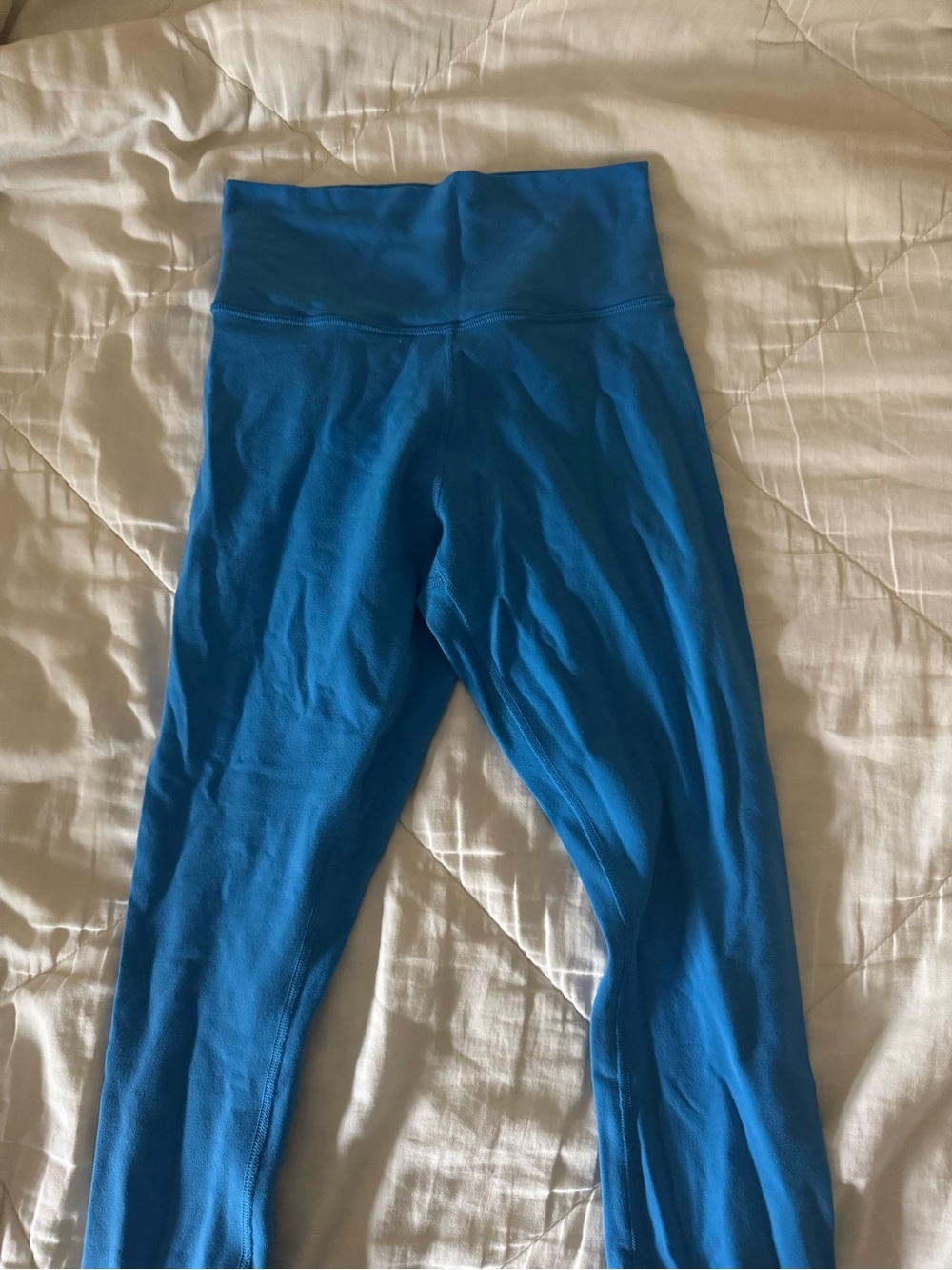 Lululemon legging